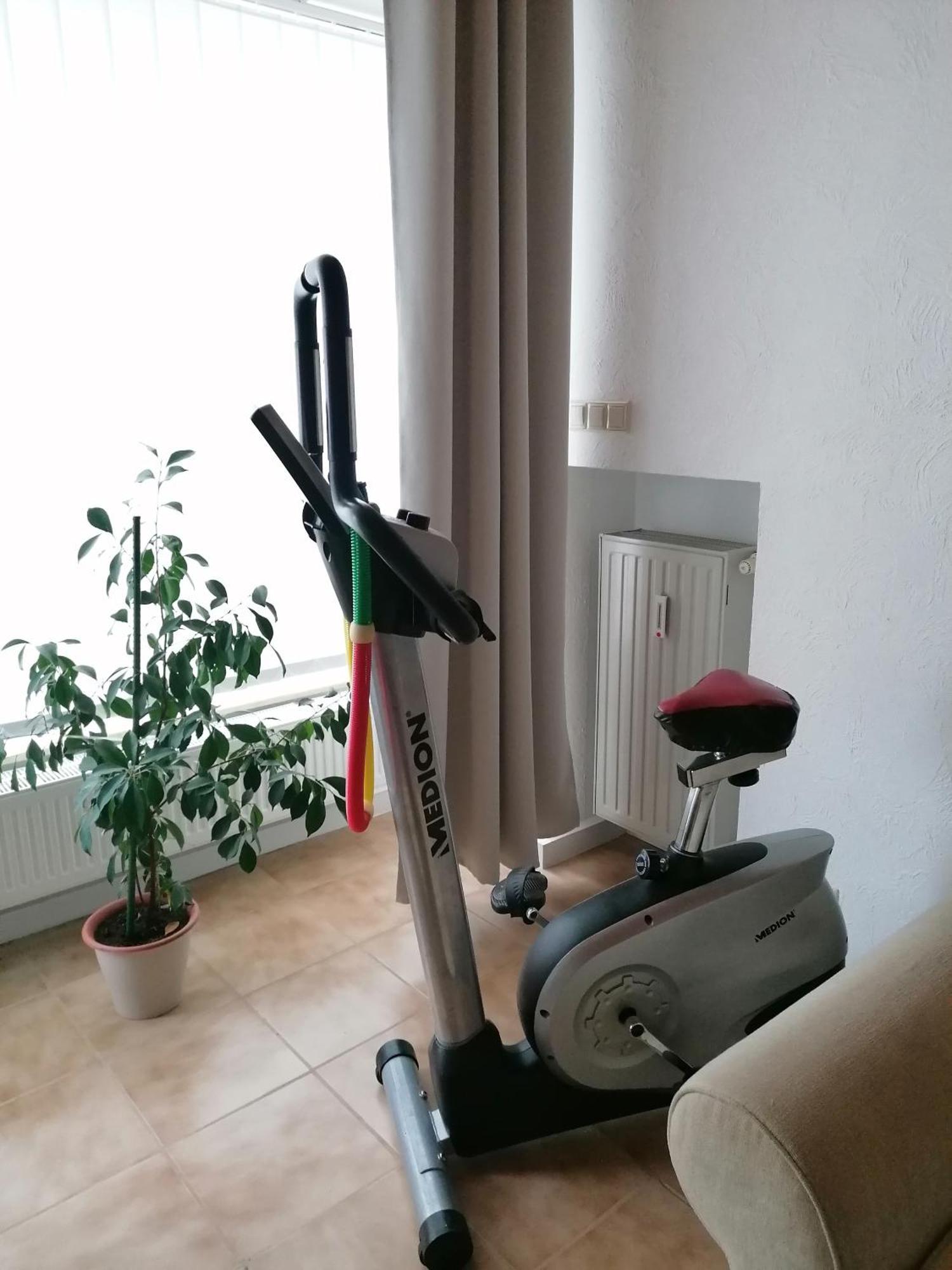 Schoene Wohnung Im Herzen Von Burgstaedt Екстериор снимка